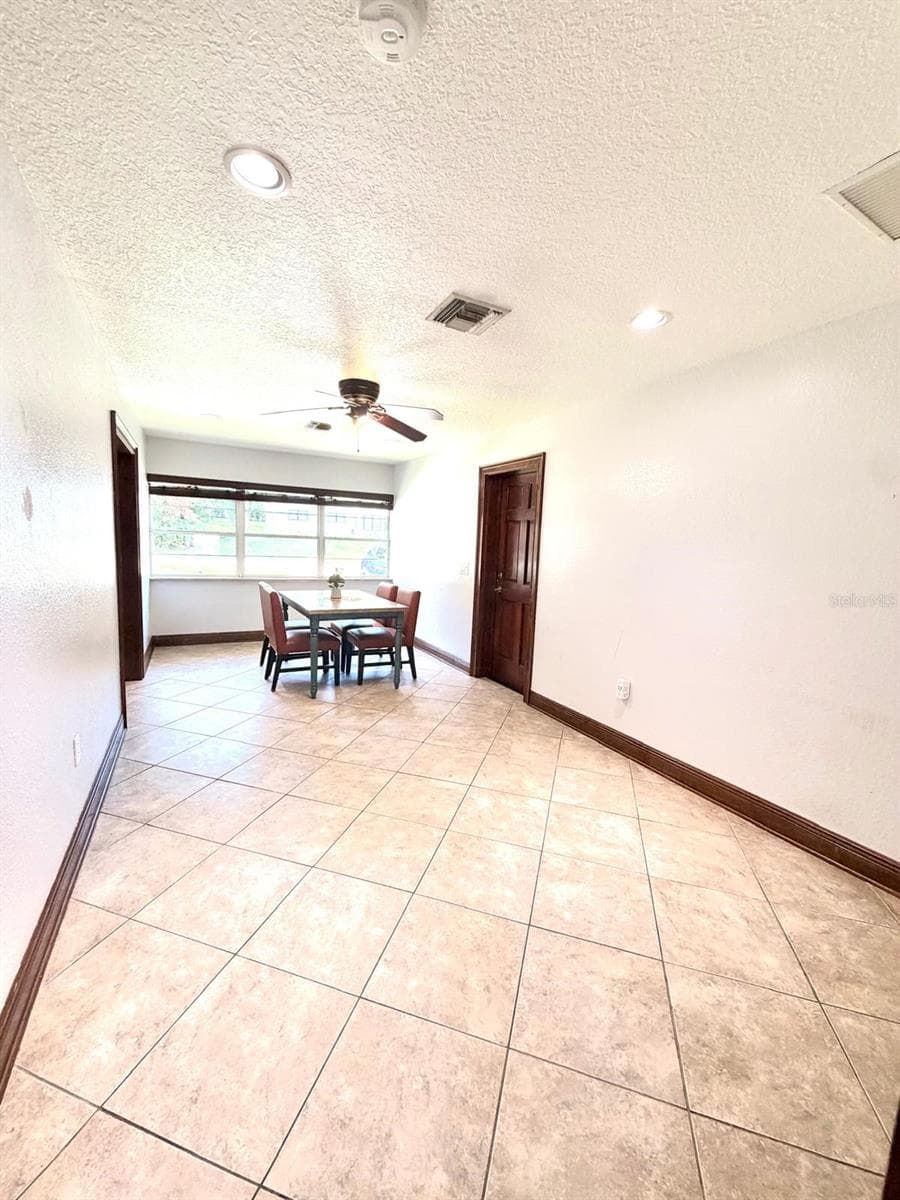 Single Family Residence at 1150 MAGNOLIA DR, ALTAMONTE SPRINGS, photo 19 of 26