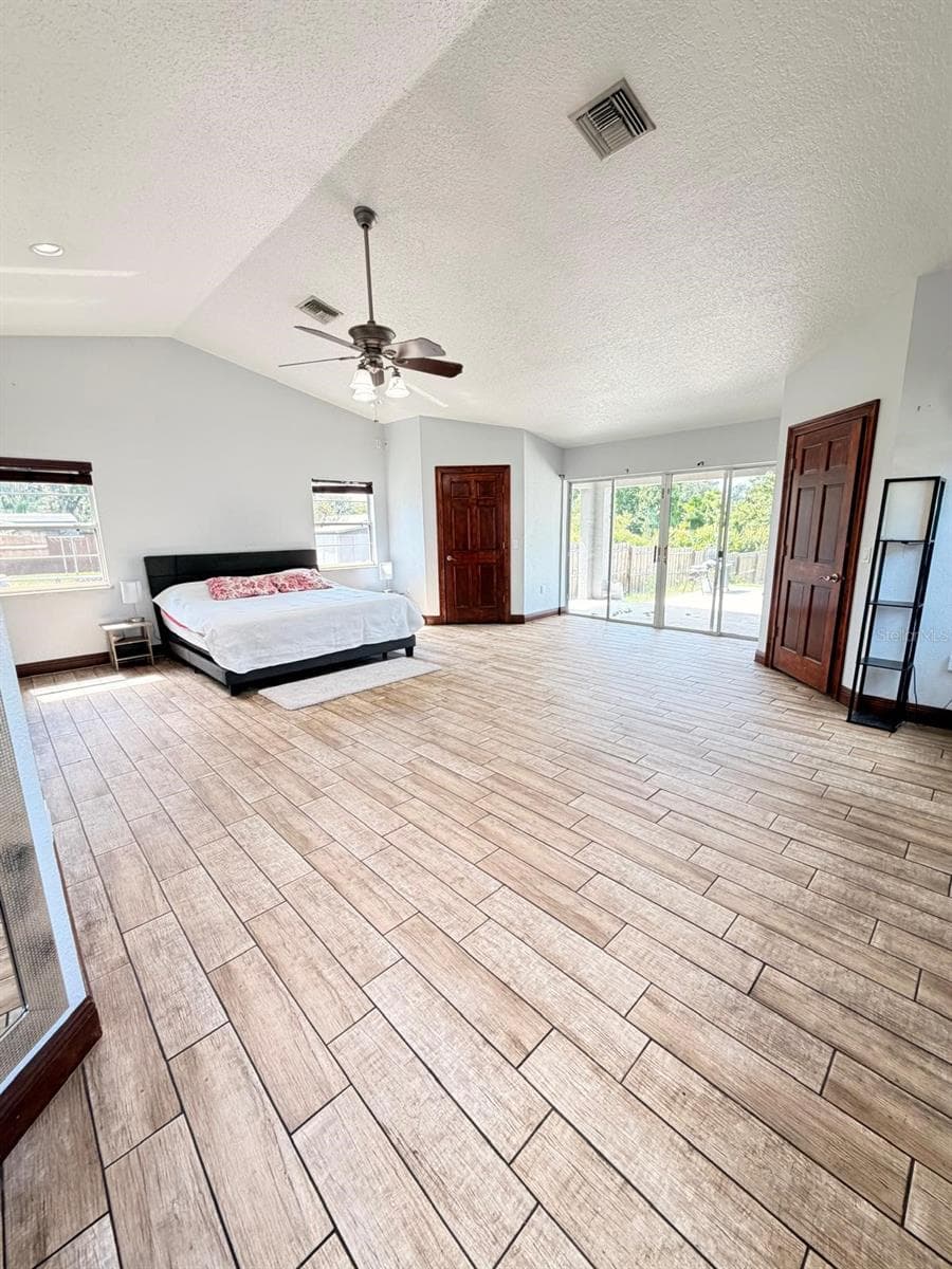 Single Family Residence at 1150 MAGNOLIA DR, ALTAMONTE SPRINGS, photo 20 of 26