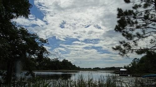 Land at 9444 LAKE HICKORY NUT DR, WINTER GARDEN, photo 3 of 9