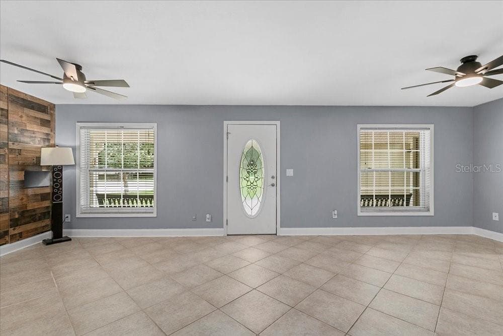 Single Family Residence at 2619 W PONKAN RD, APOPKA, photo 9 of 48