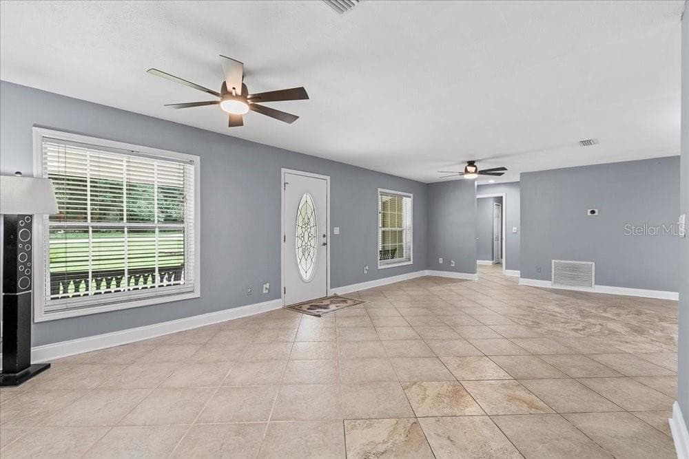 Single Family Residence at 2619 W PONKAN RD, APOPKA, photo 11 of 48