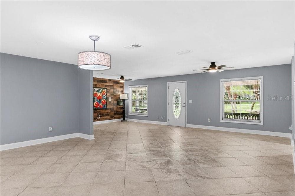 Single Family Residence at 2619 W PONKAN RD, APOPKA, photo 13 of 48