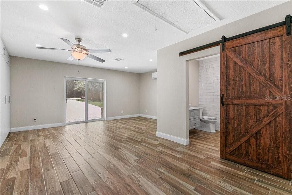 Single Family Residence at 2619 W PONKAN RD, APOPKA, photo 18 of 48