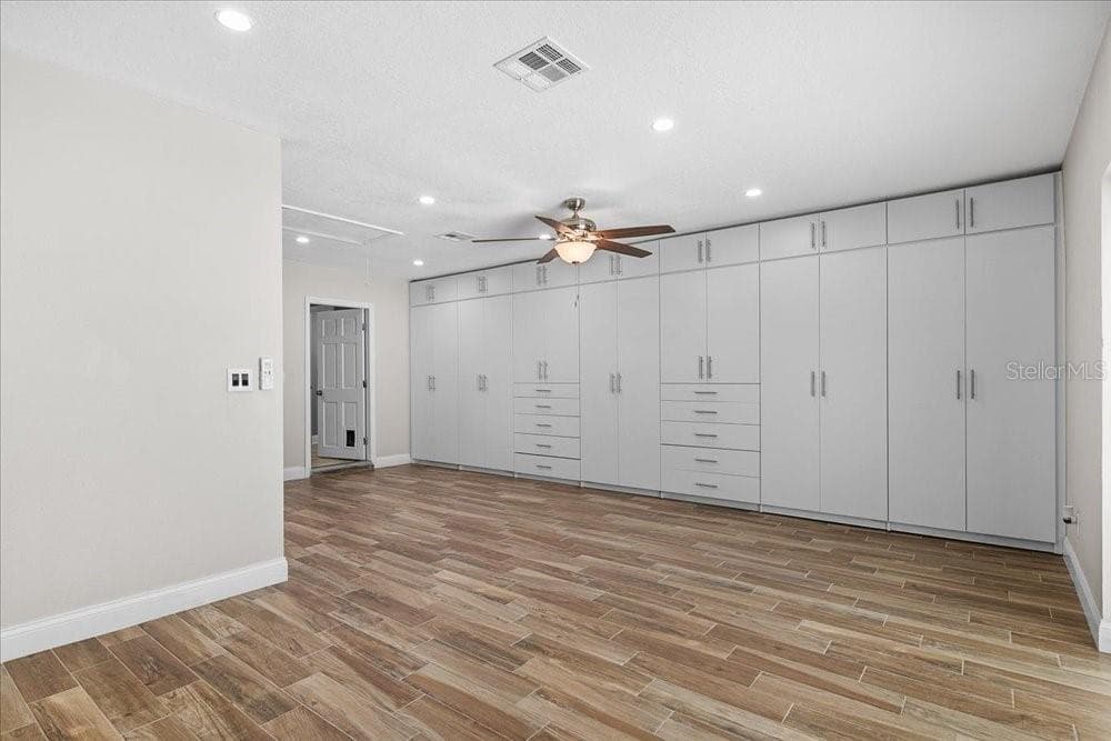 Single Family Residence at 2619 W PONKAN RD, APOPKA, photo 19 of 48