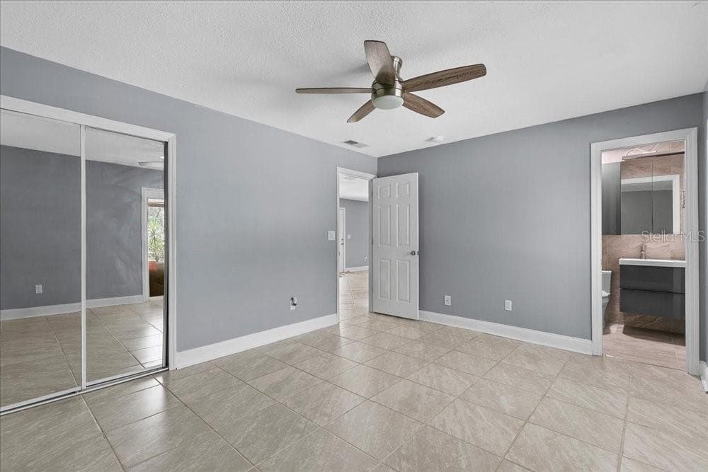 Single Family Residence at 2619 W PONKAN RD, APOPKA, photo 24 of 48