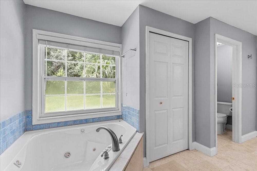 Single Family Residence at 2619 W PONKAN RD, APOPKA, photo 28 of 48
