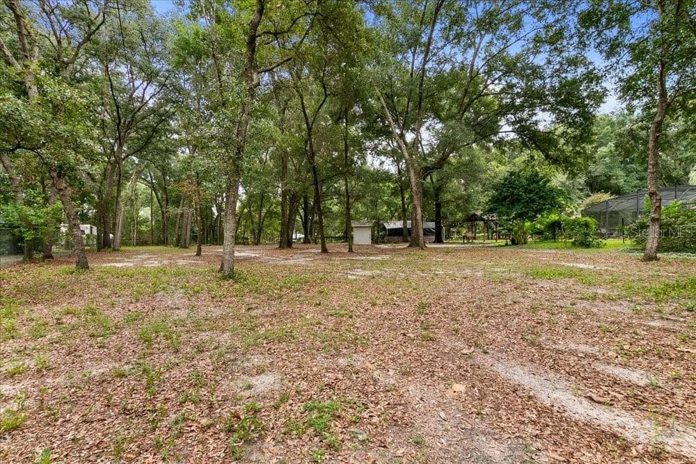 Single Family Residence at 2619 W PONKAN RD, APOPKA, photo 36 of 48