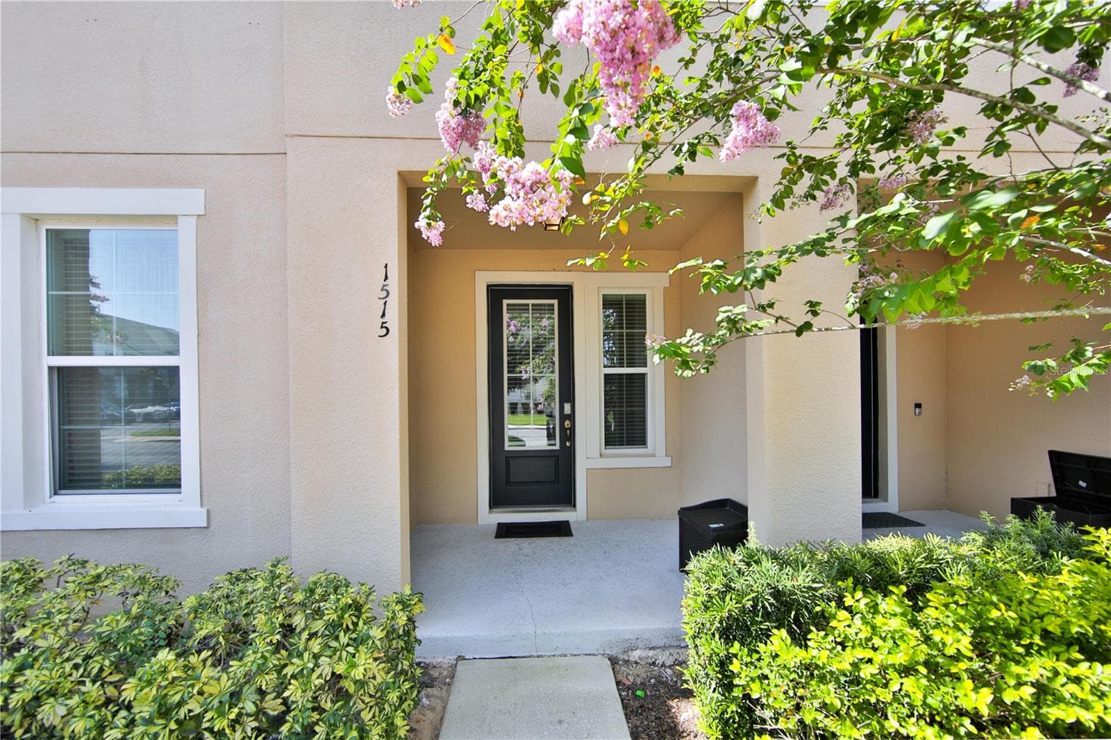 1515 CAREY PALM CIR