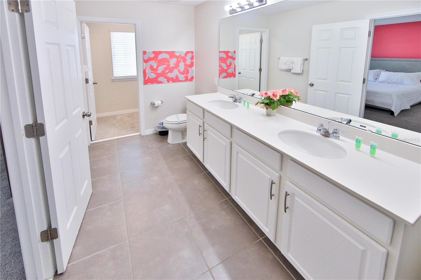 Townhouse at 1515 CAREY PALM CIR, KISSIMMEE, photo 22 of 37