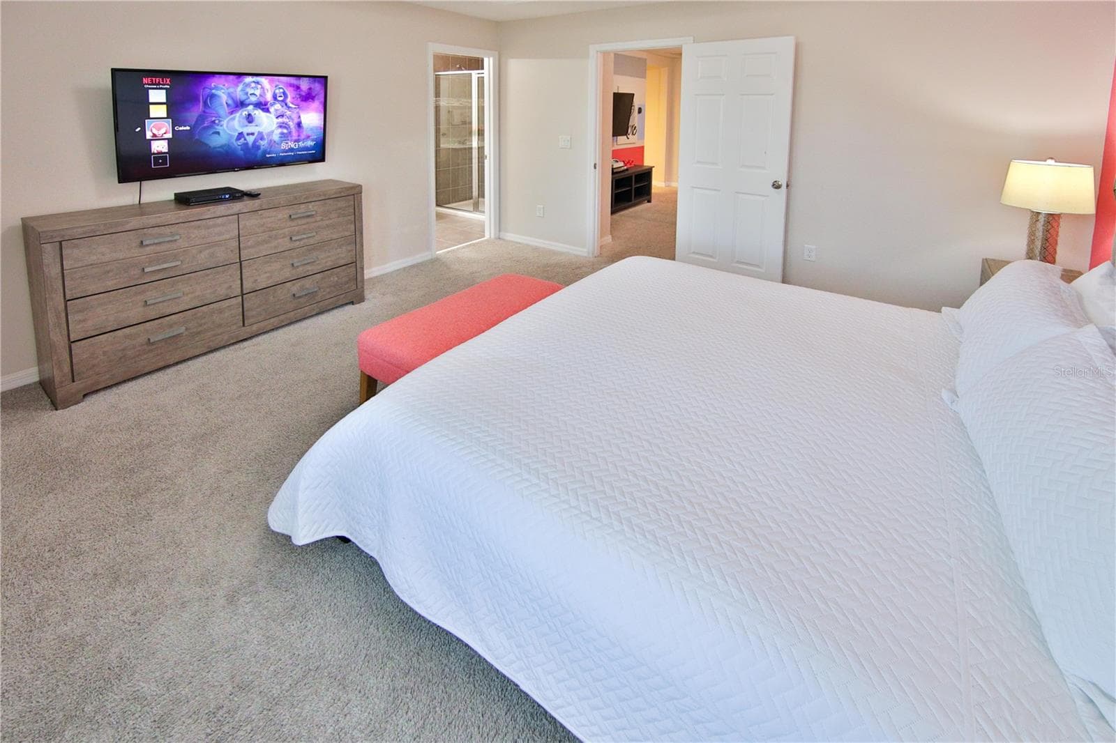 Townhouse at 1515 CAREY PALM CIR, KISSIMMEE, photo 25 of 37
