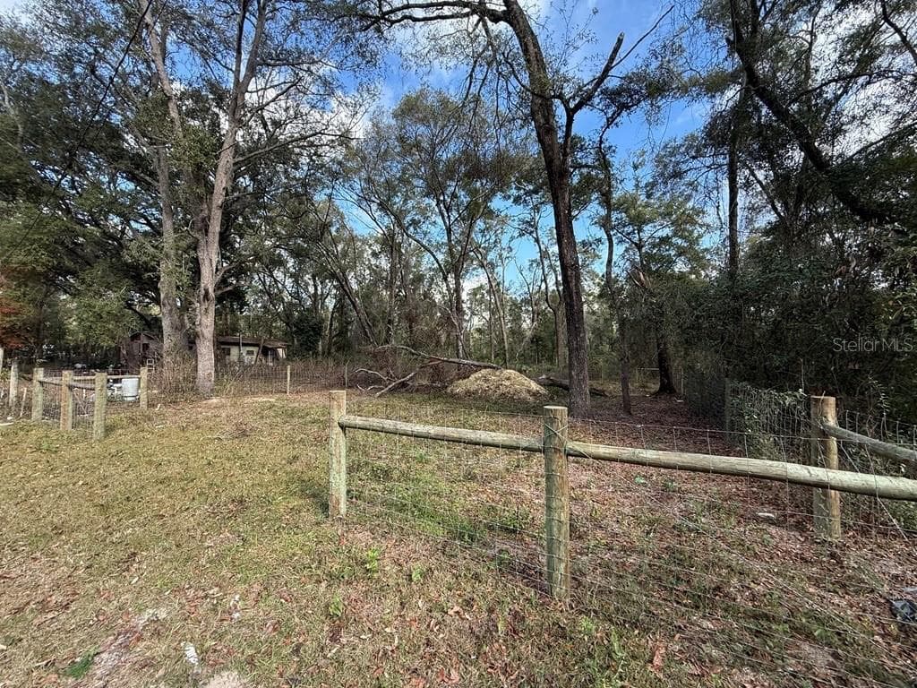 255 SE 917 ST
