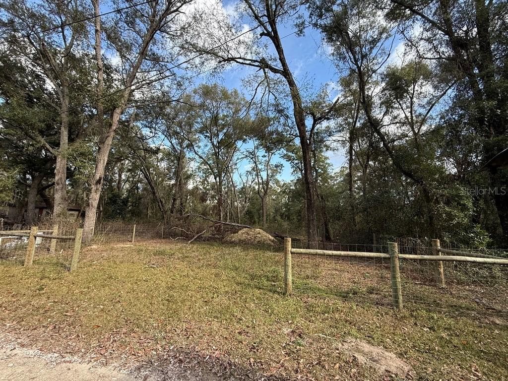 Land at 255 SE 917 ST, OLD TOWN, photo 2 of 3