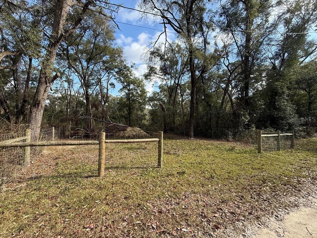Land at 255 SE 917 ST, OLD TOWN, photo 3 of 3