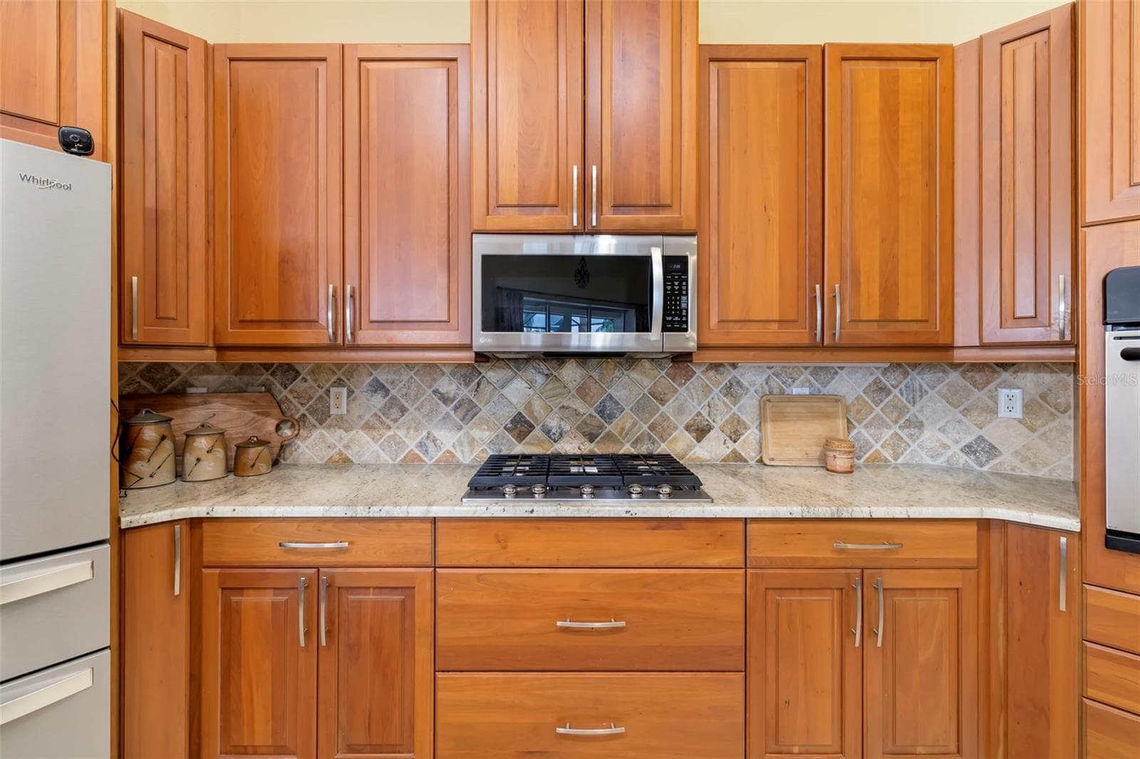 Single Family Residence at 286 PESARO DR, NOKOMIS, photo 19 of 86