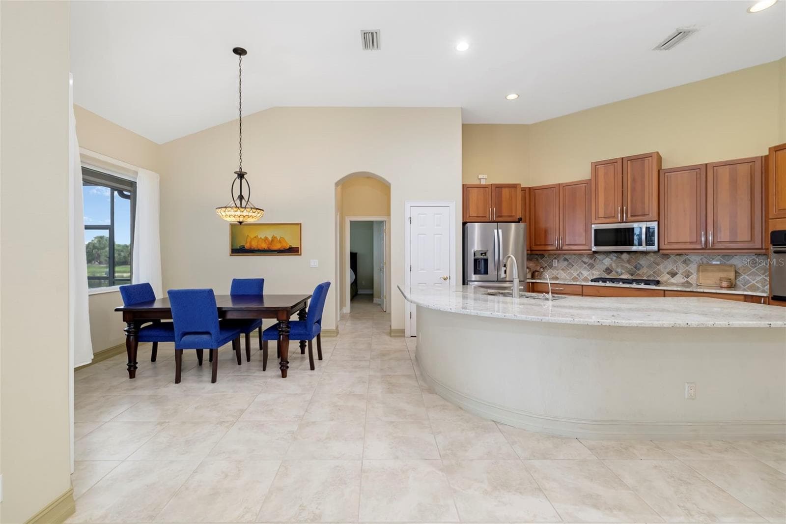 Single Family Residence at 286 PESARO DR, NOKOMIS, photo 23 of 86