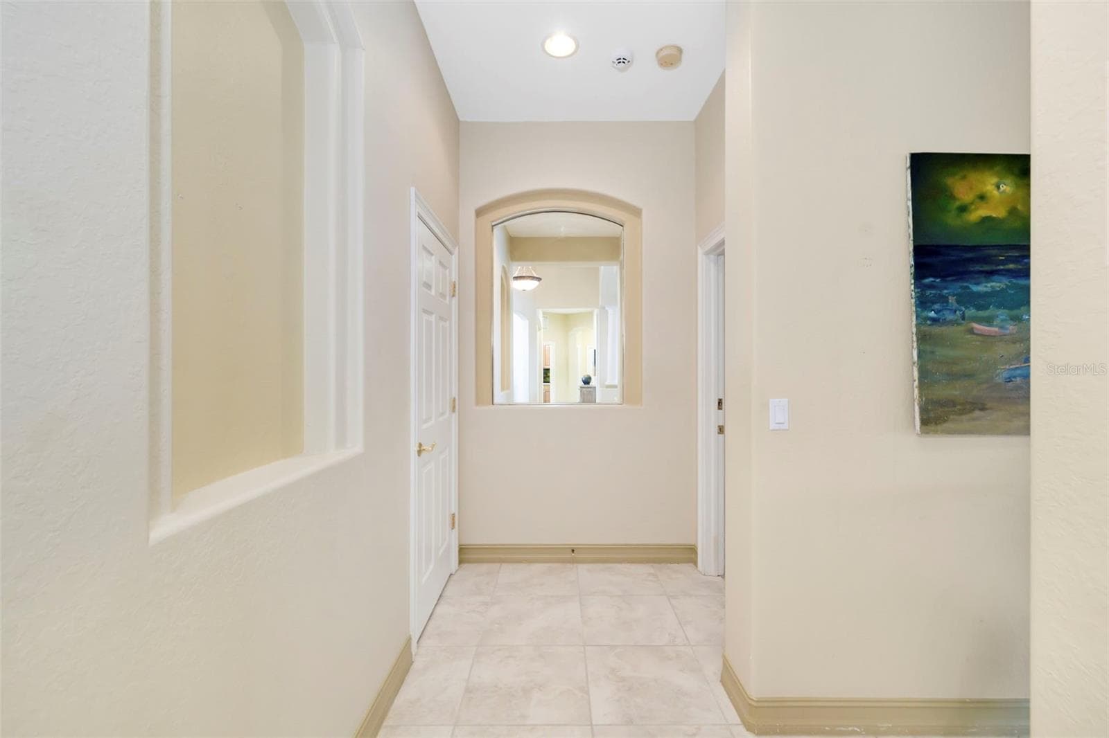 Single Family Residence at 286 PESARO DR, NOKOMIS, photo 26 of 86