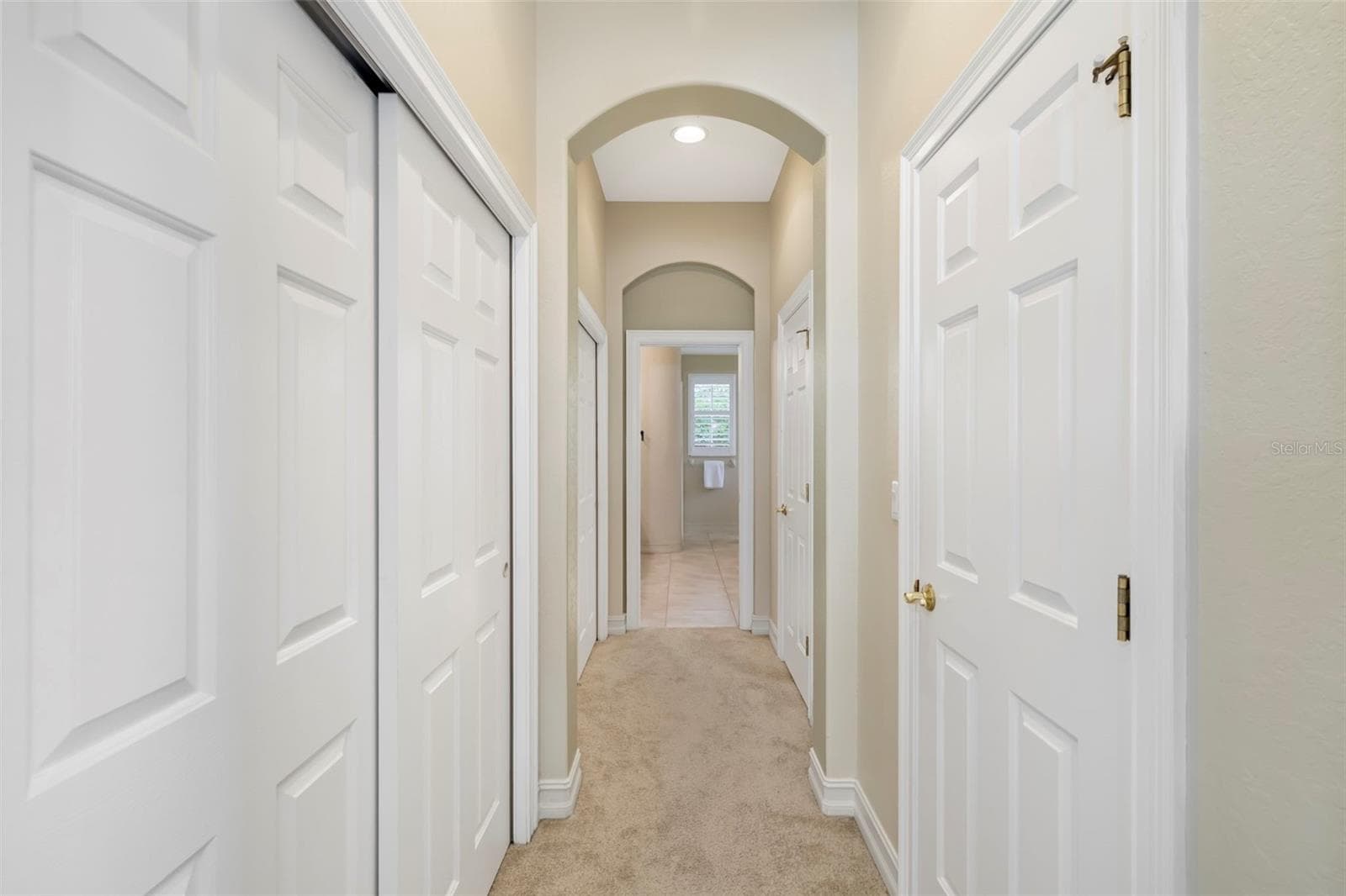 Single Family Residence at 286 PESARO DR, NOKOMIS, photo 31 of 86