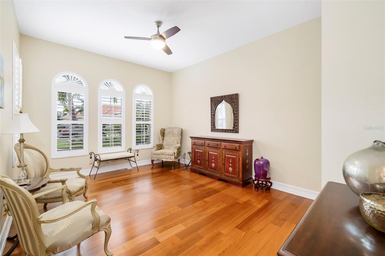 Single Family Residence at 286 PESARO DR, NOKOMIS, photo 37 of 86