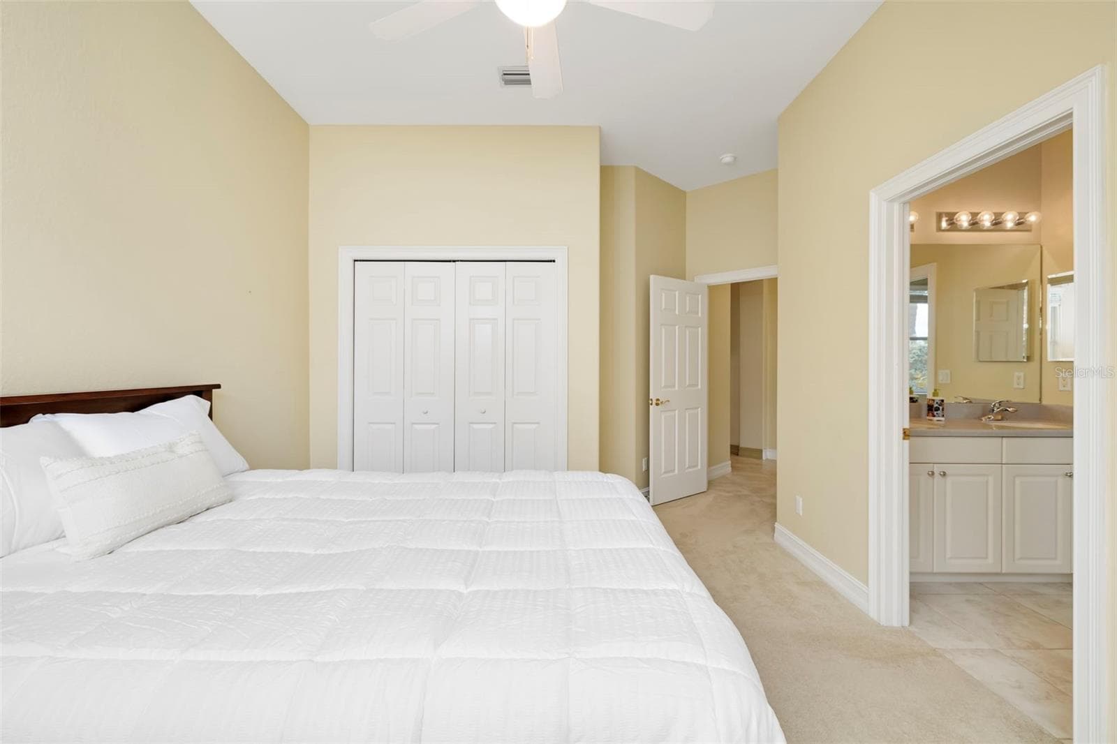 Single Family Residence at 286 PESARO DR, NOKOMIS, photo 41 of 86