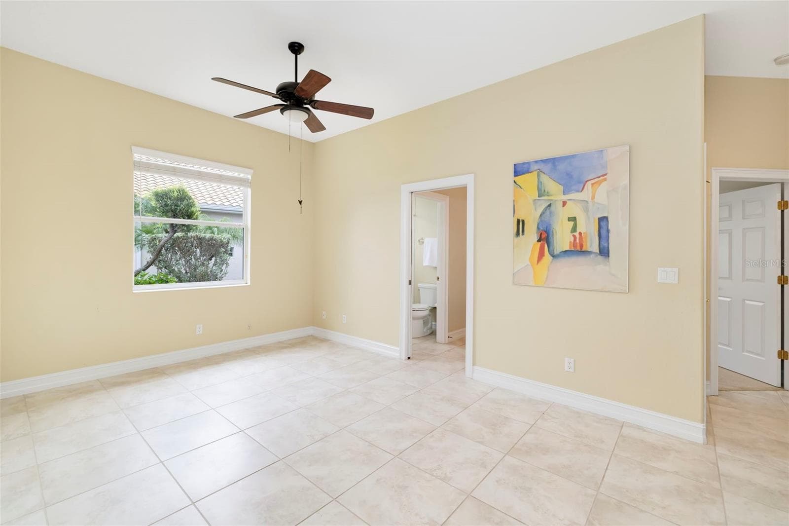 Single Family Residence at 286 PESARO DR, NOKOMIS, photo 45 of 86