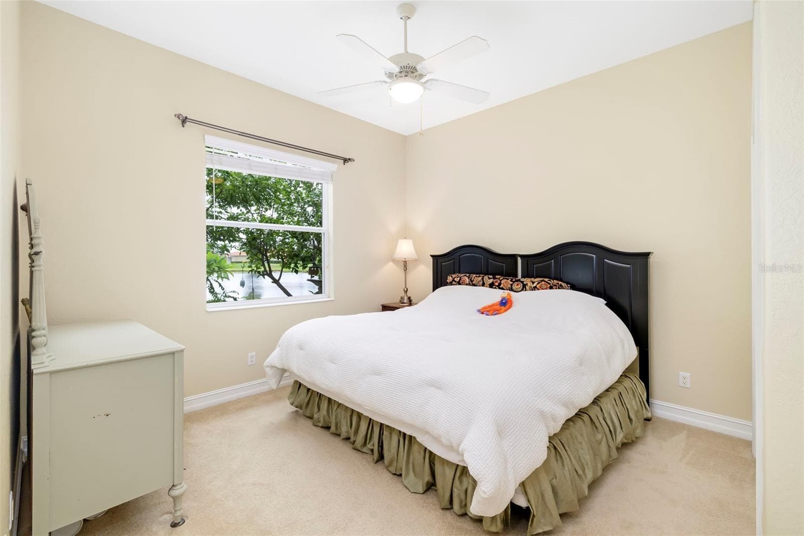 Single Family Residence at 286 PESARO DR, NOKOMIS, photo 46 of 86