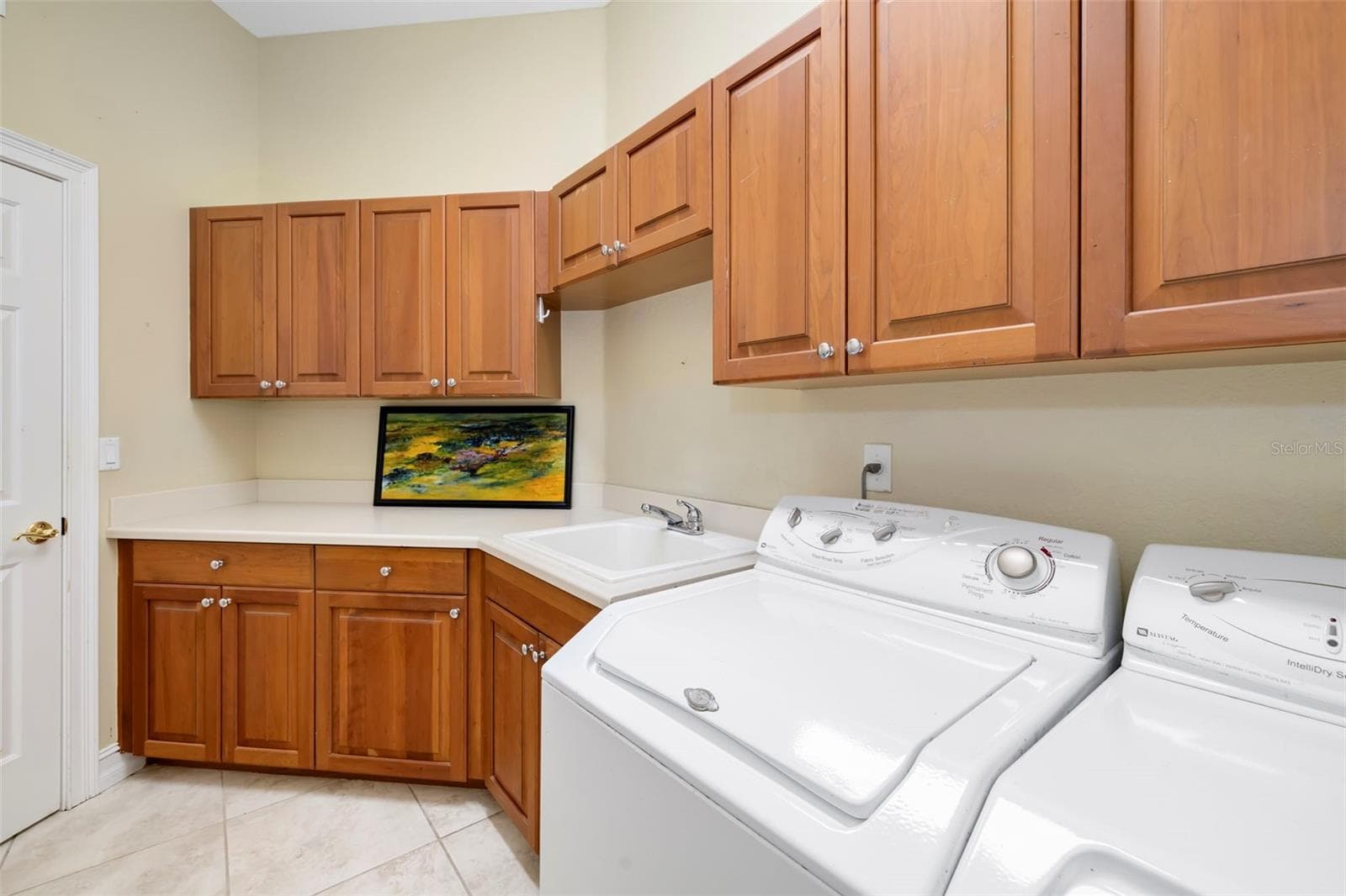 Single Family Residence at 286 PESARO DR, NOKOMIS, photo 51 of 86