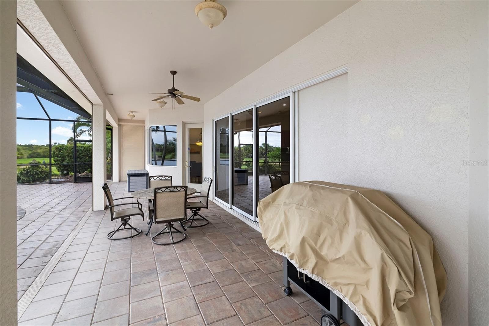 Single Family Residence at 286 PESARO DR, NOKOMIS, photo 58 of 86
