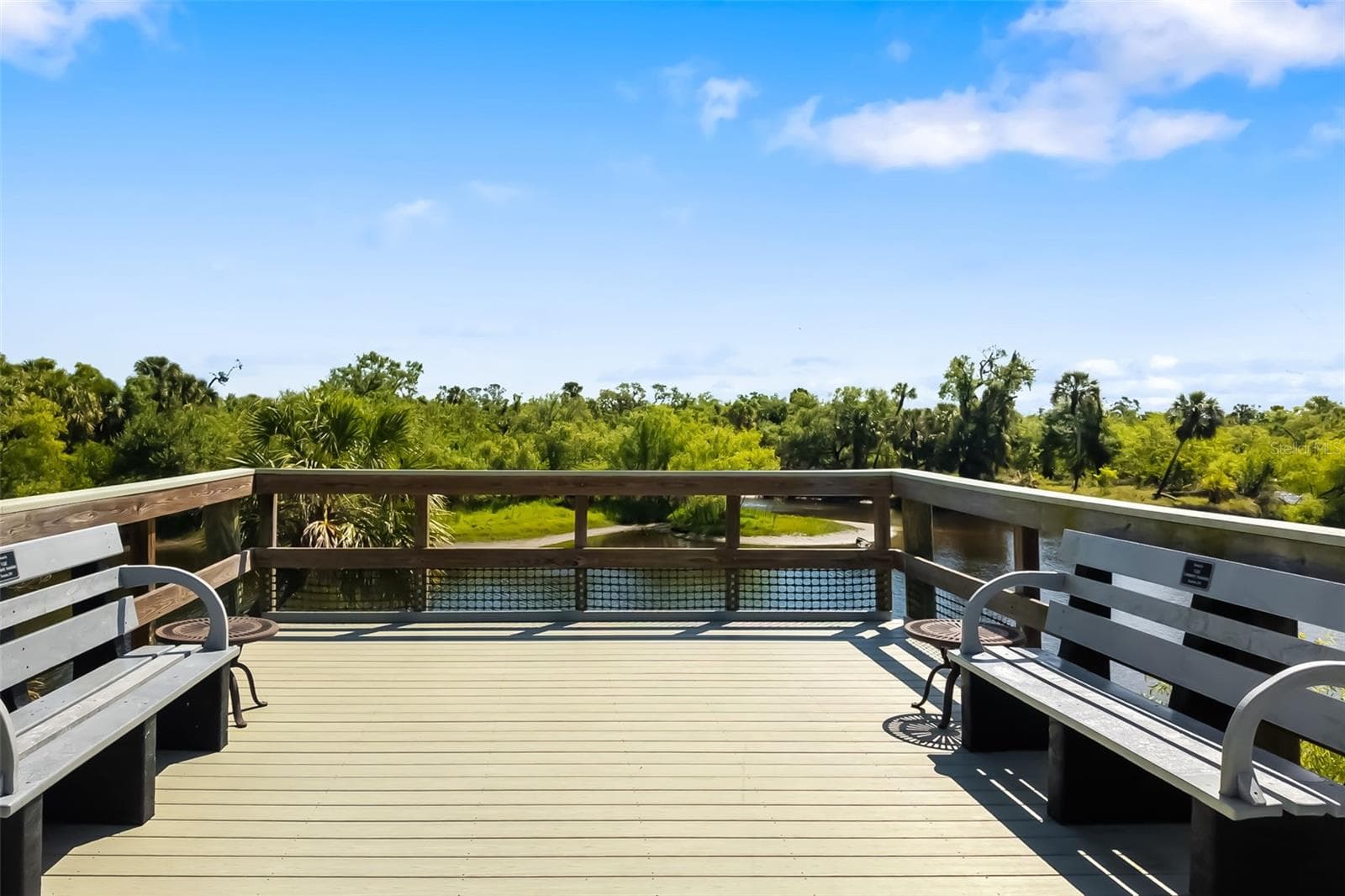 Single Family Residence at 286 PESARO DR, NOKOMIS, photo 84 of 86