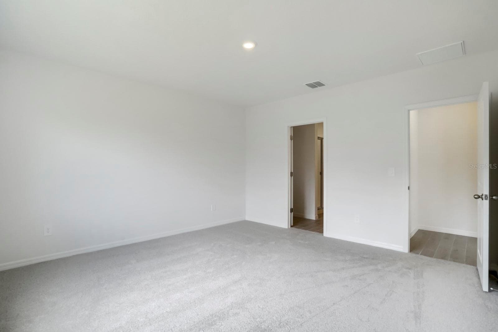 Single Family Residence at 7625 SATTERFIELD TER, PARRISH, photo 10 of 31