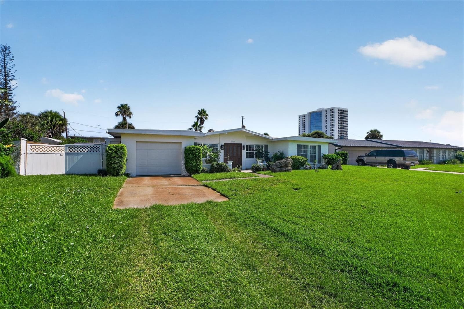Single Family Residence at 2525 CORAL WAY W, DAYTONA BEACH, photo 16 of 83