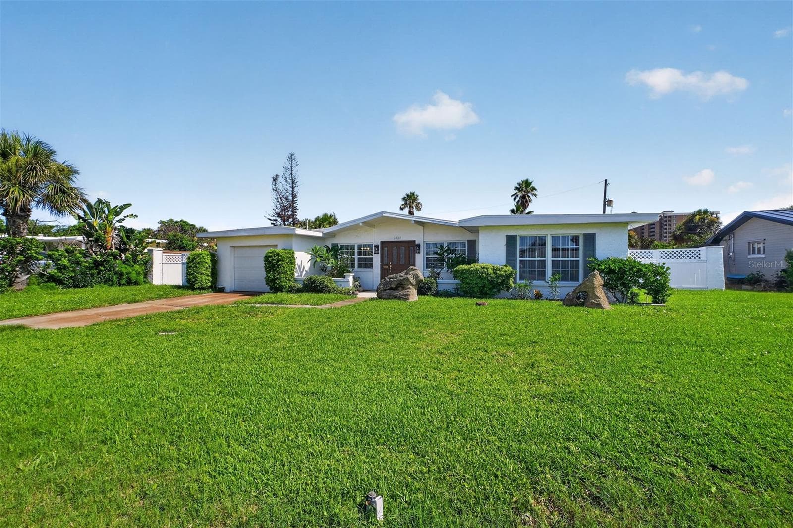 Single Family Residence at 2525 CORAL WAY W, DAYTONA BEACH, photo 21 of 83