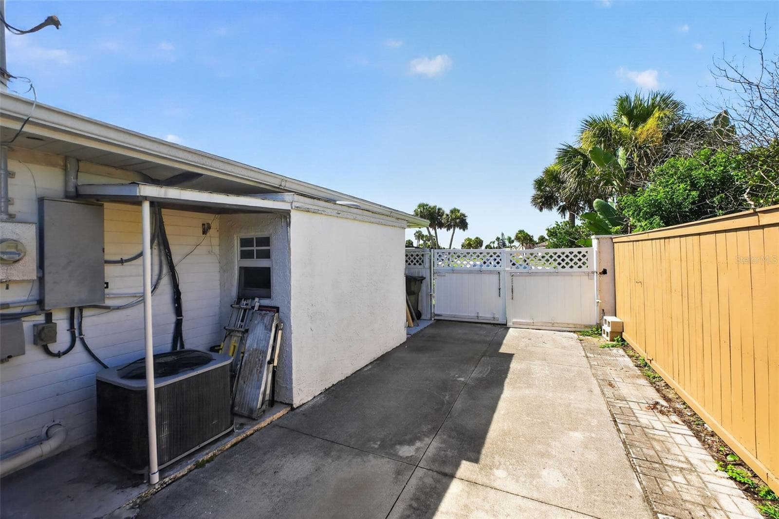 Single Family Residence at 2525 CORAL WAY W, DAYTONA BEACH, photo 25 of 83