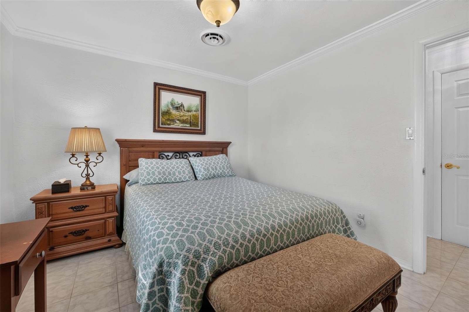 Single Family Residence at 2525 CORAL WAY W, DAYTONA BEACH, photo 41 of 83