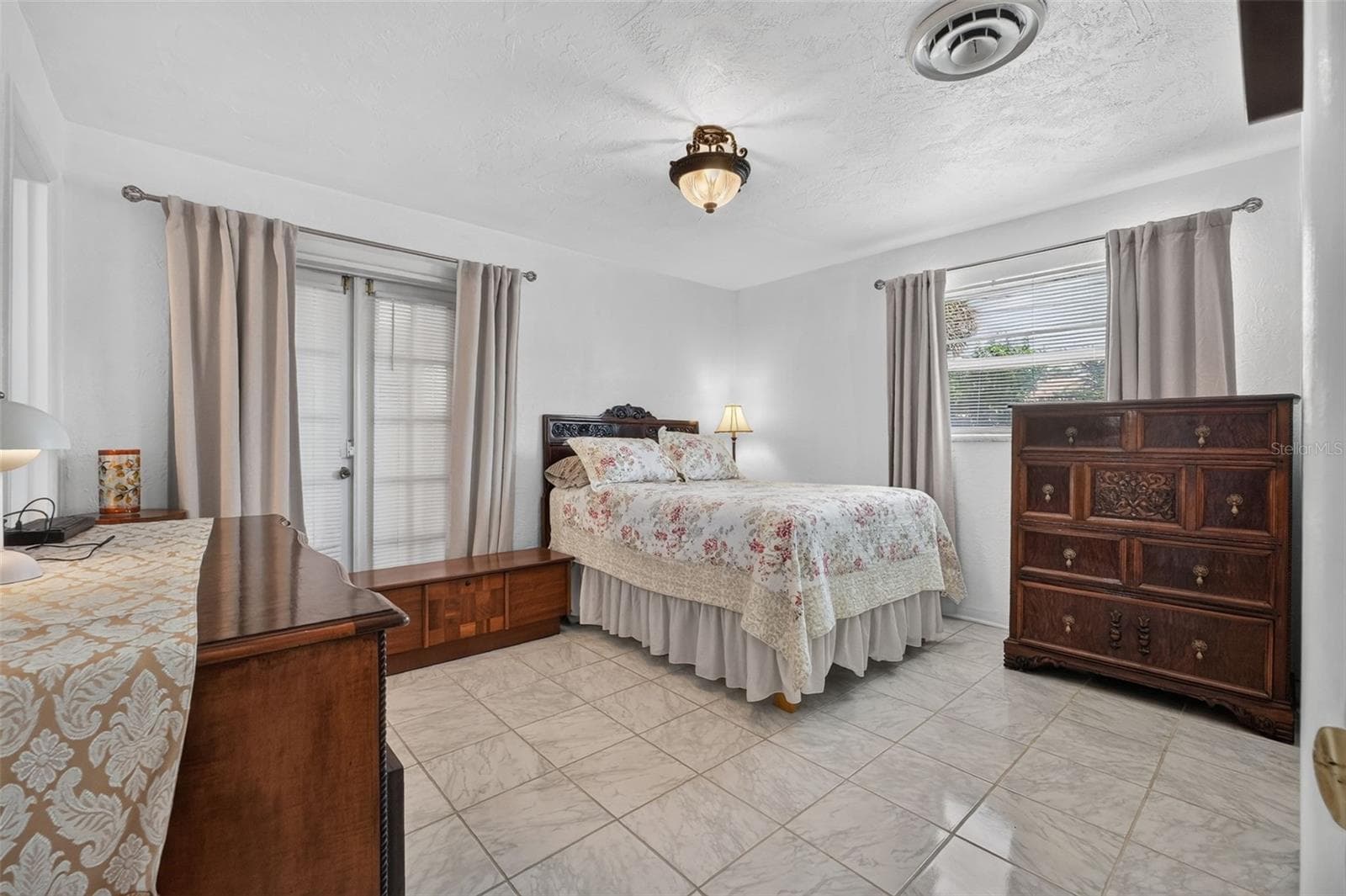 Single Family Residence at 2525 CORAL WAY W, DAYTONA BEACH, photo 8 of 83