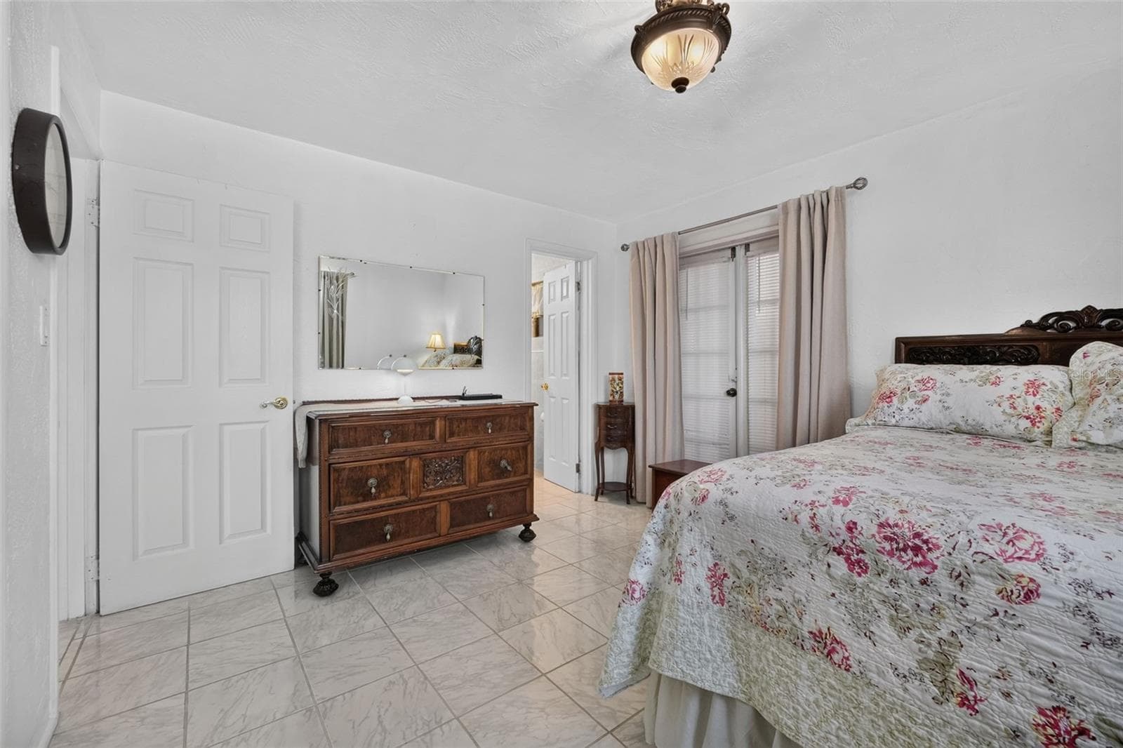 Single Family Residence at 2525 CORAL WAY W, DAYTONA BEACH, photo 42 of 83