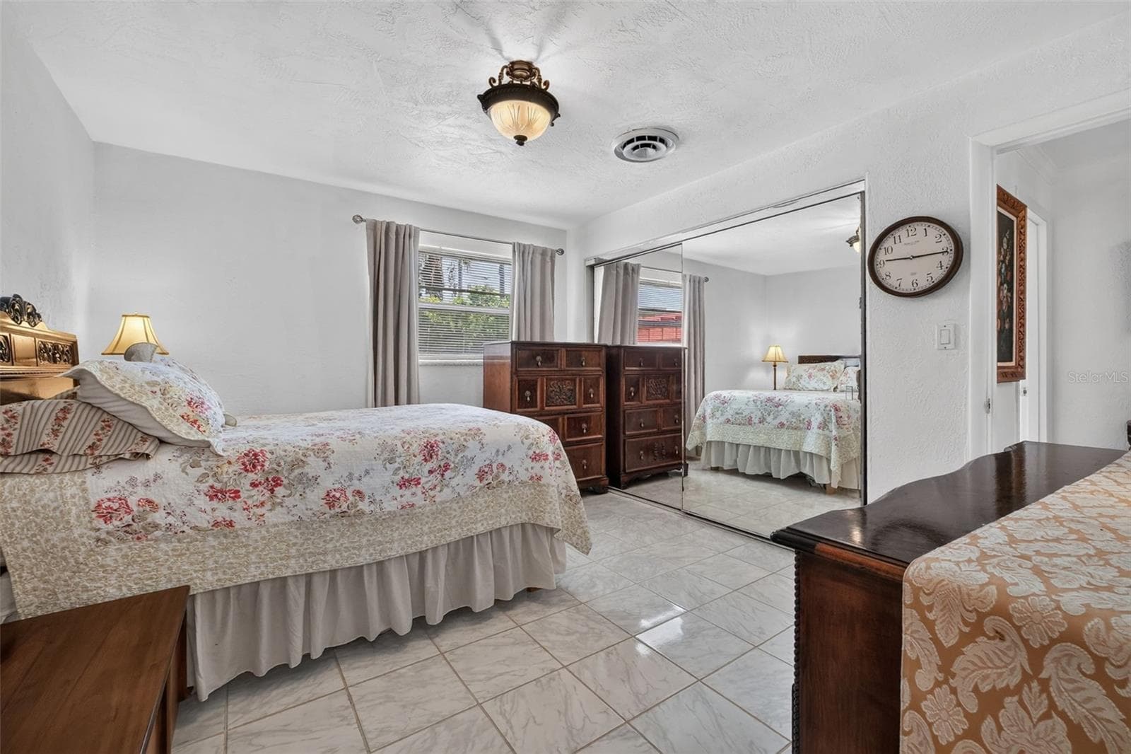 Single Family Residence at 2525 CORAL WAY W, DAYTONA BEACH, photo 43 of 83