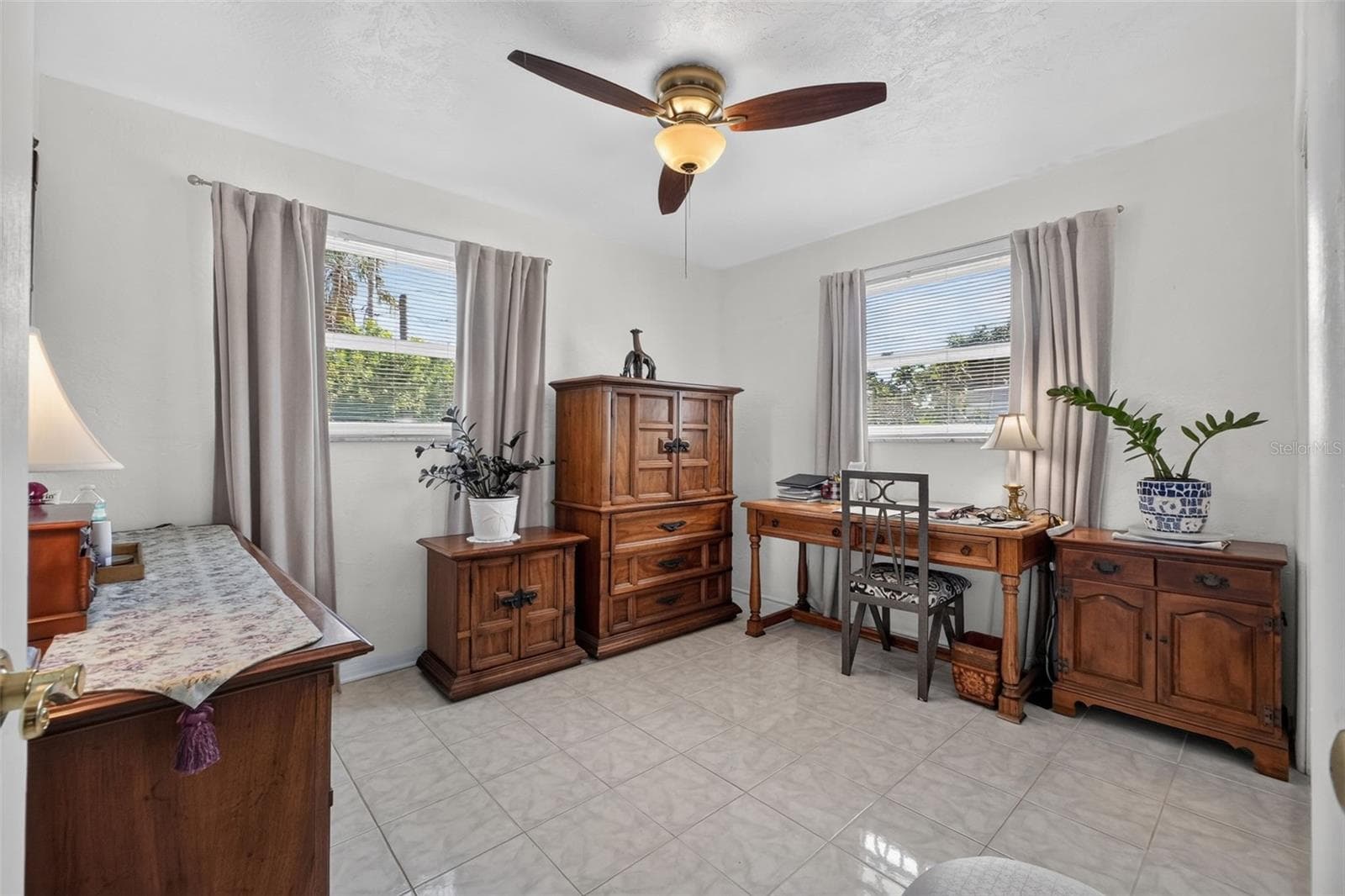 Single Family Residence at 2525 CORAL WAY W, DAYTONA BEACH, photo 45 of 83