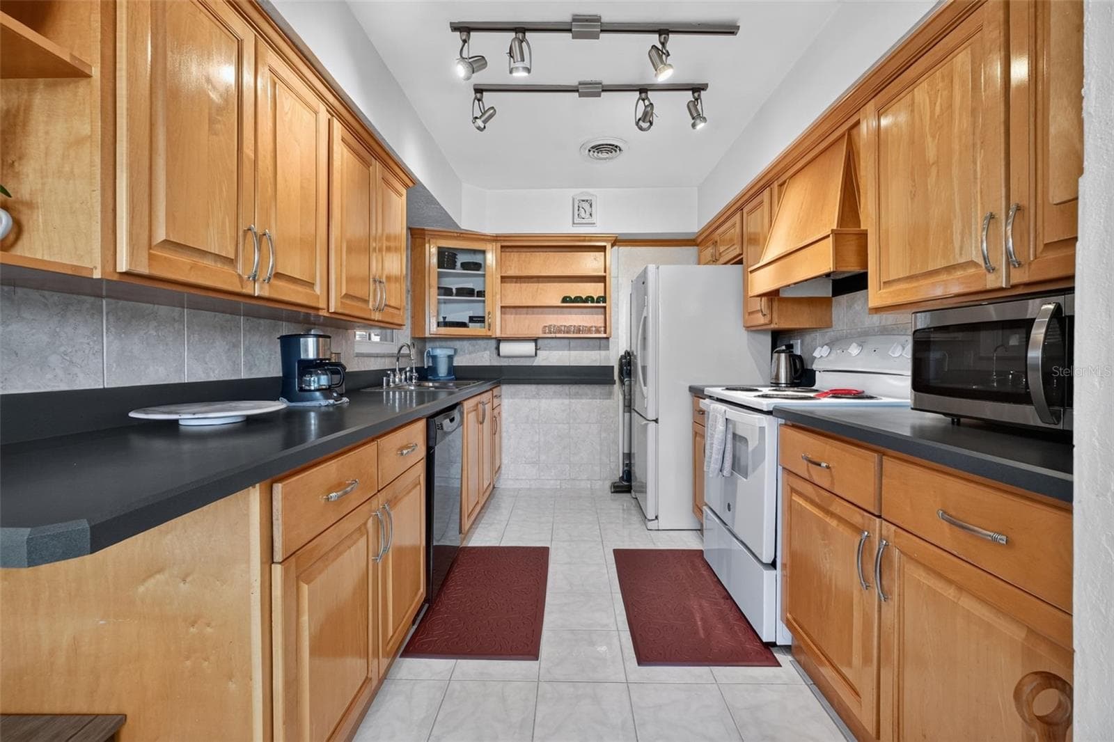 Single Family Residence at 2525 CORAL WAY W, DAYTONA BEACH, photo 53 of 83