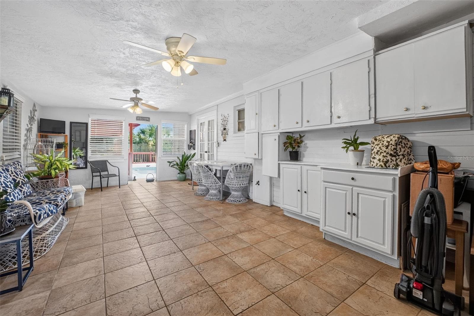 Single Family Residence at 2525 CORAL WAY W, DAYTONA BEACH, photo 55 of 83