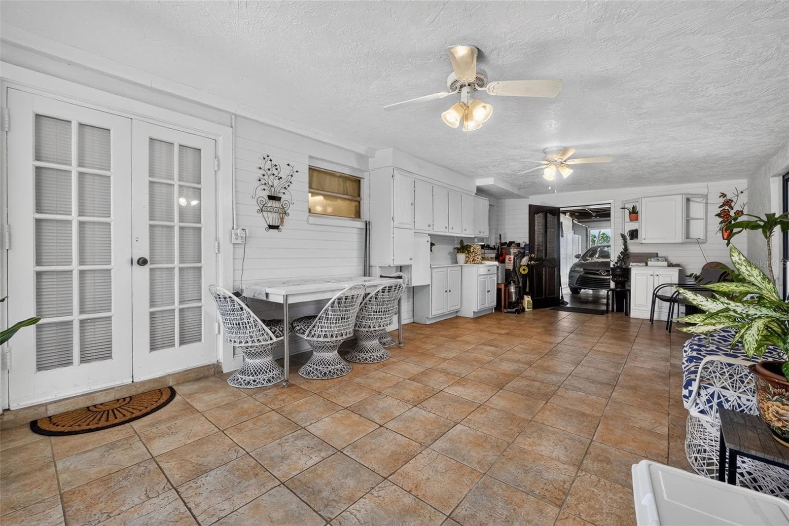 Single Family Residence at 2525 CORAL WAY W, DAYTONA BEACH, photo 56 of 83