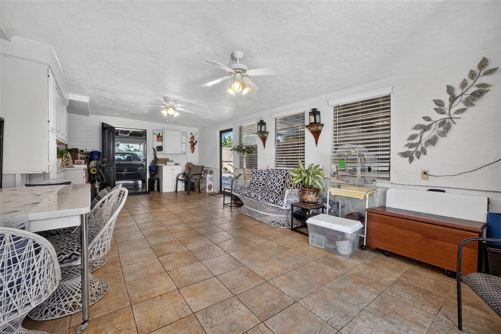 Single Family Residence at 2525 CORAL WAY W, DAYTONA BEACH, photo 57 of 83