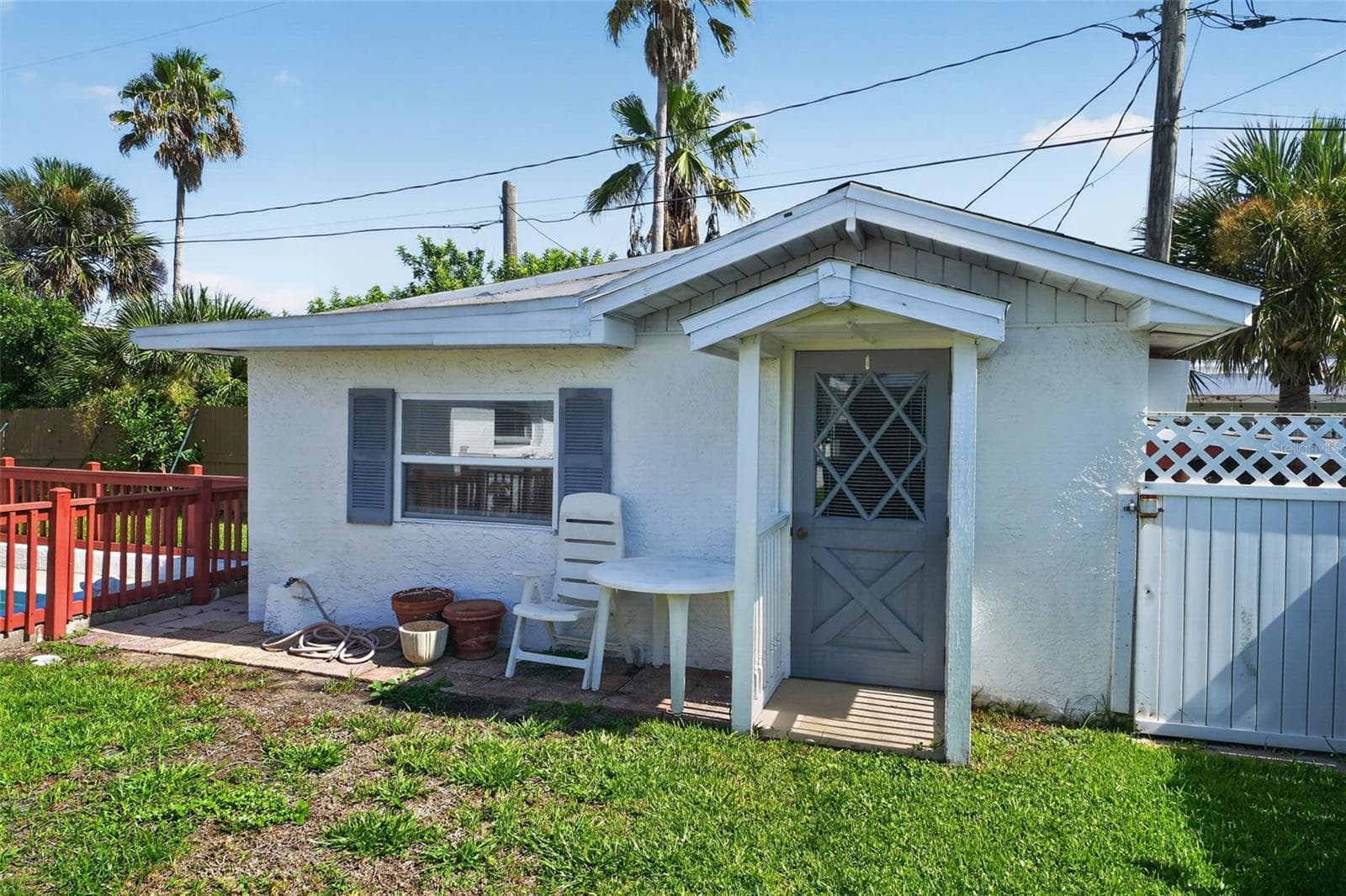 Single Family Residence at 2525 CORAL WAY W, DAYTONA BEACH, photo 64 of 83