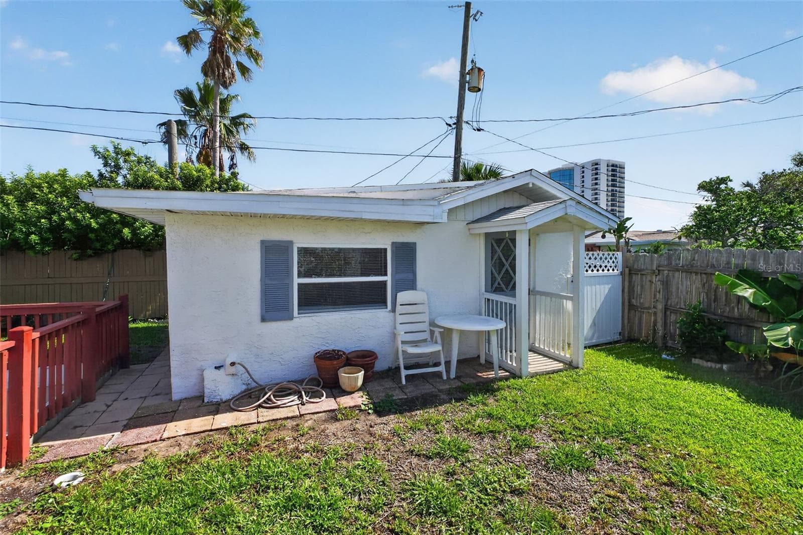 Single Family Residence at 2525 CORAL WAY W, DAYTONA BEACH, photo 65 of 83