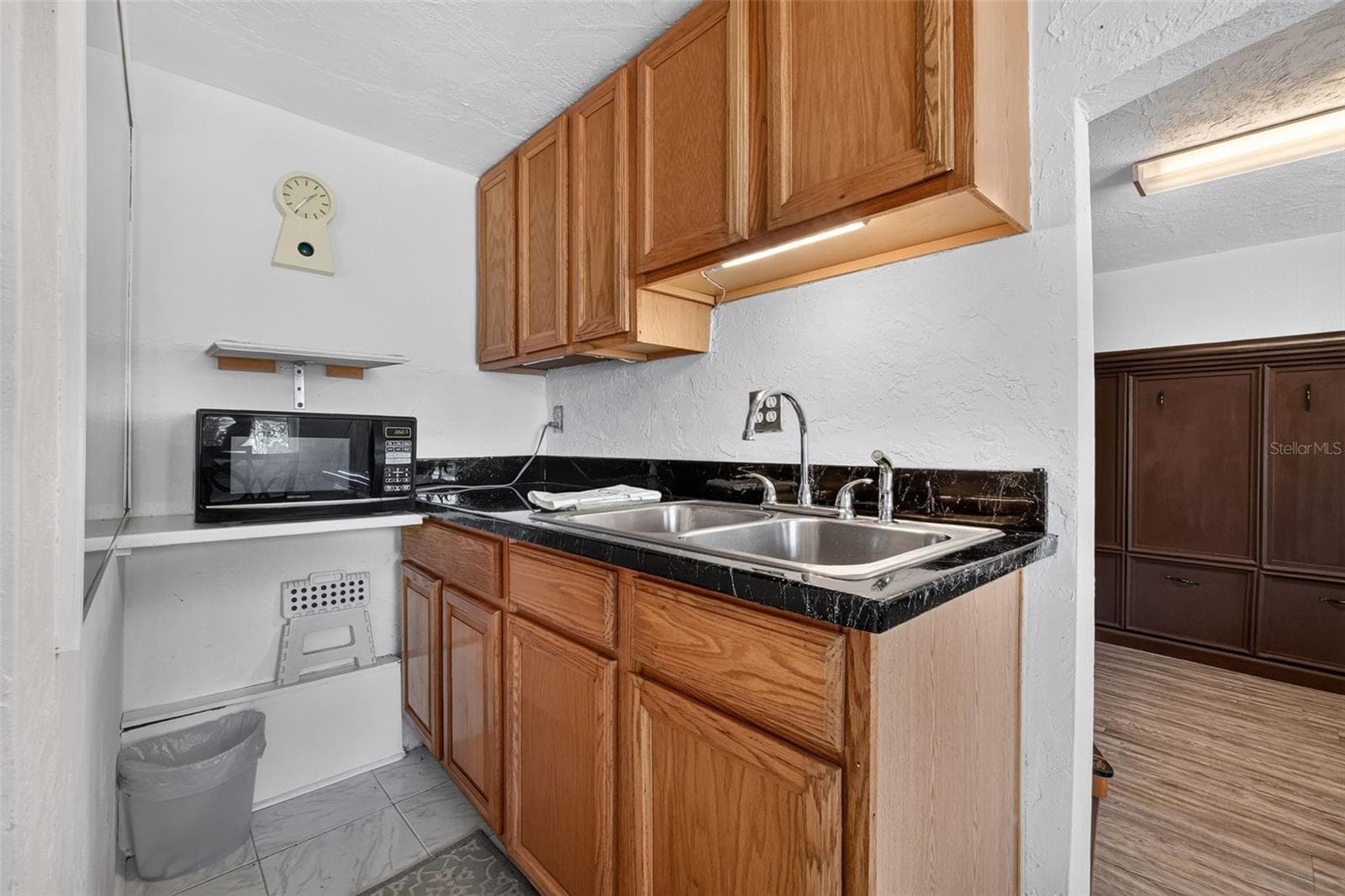 Single Family Residence at 2525 CORAL WAY W, DAYTONA BEACH, photo 75 of 83