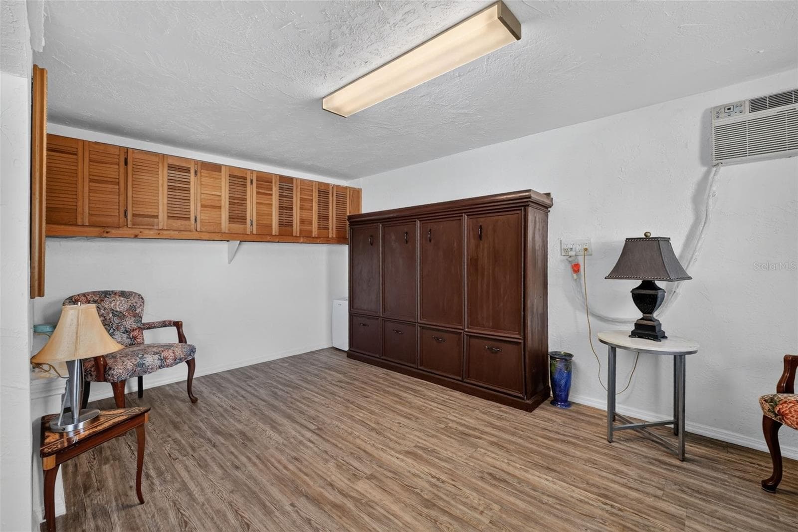 Single Family Residence at 2525 CORAL WAY W, DAYTONA BEACH, photo 78 of 83