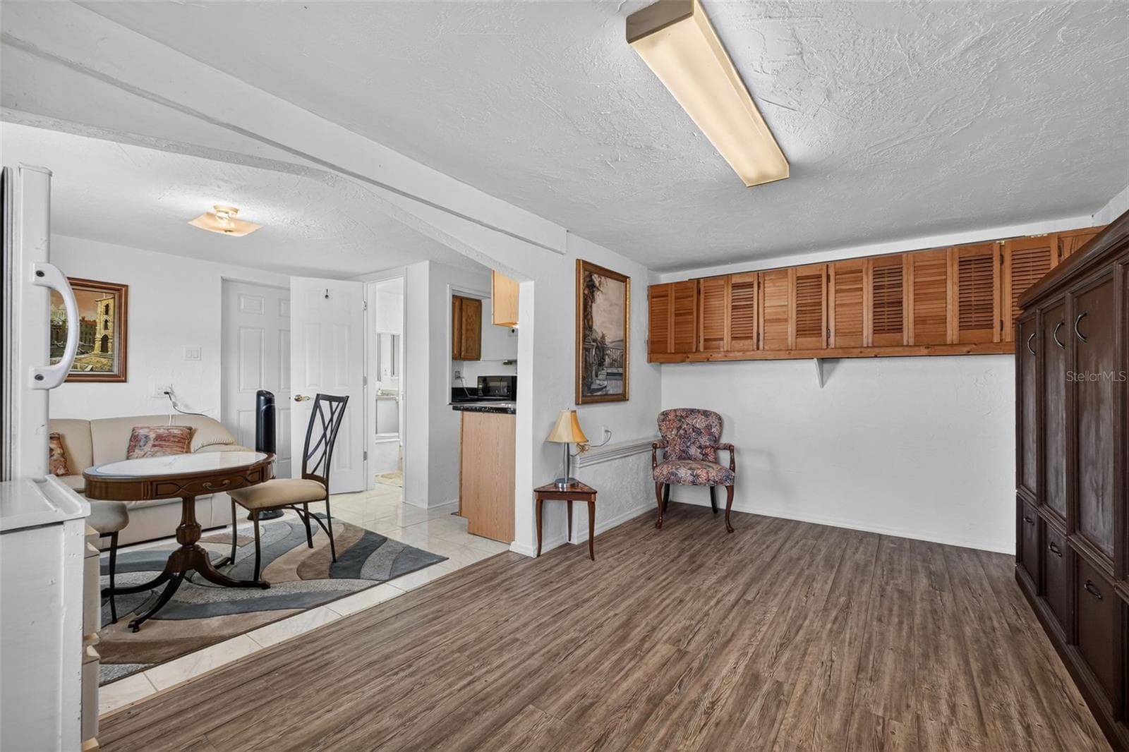 Single Family Residence at 2525 CORAL WAY W, DAYTONA BEACH, photo 80 of 83