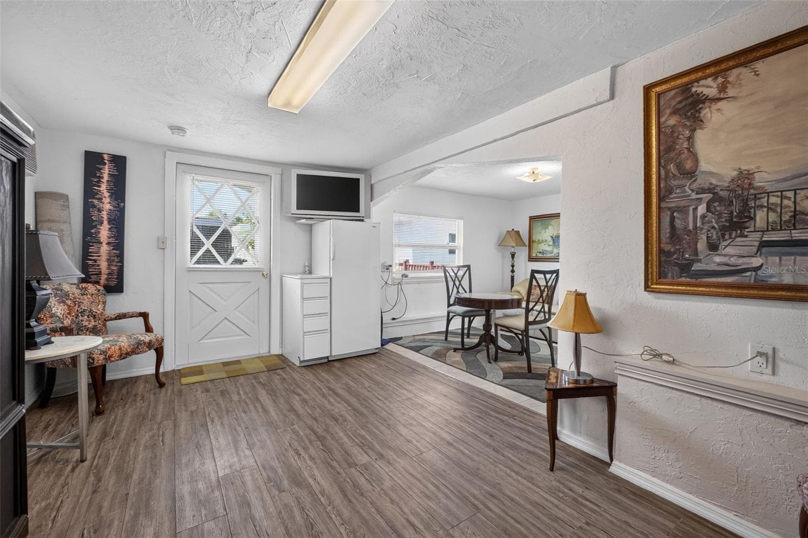 Single Family Residence at 2525 CORAL WAY W, DAYTONA BEACH, photo 81 of 83