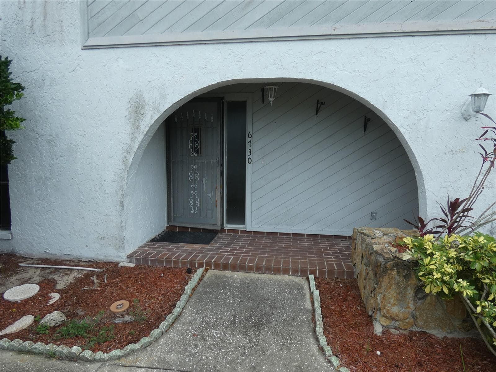 Condominium at 6730 BEACH BLVD, HUDSON, photo 3 of 31