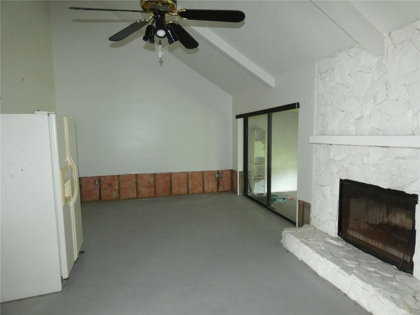 Condominium at 6730 BEACH BLVD, HUDSON, photo 8 of 31