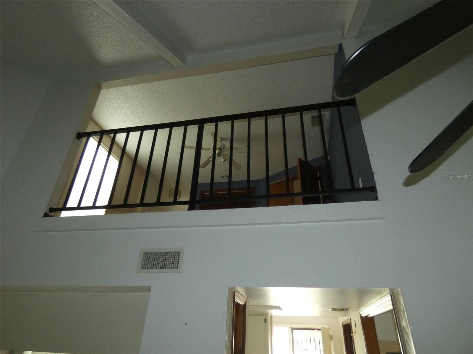 Condominium at 6730 BEACH BLVD, HUDSON, photo 11 of 31